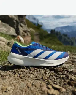 adidas terrex agravic speed2 Hombre – 2/4