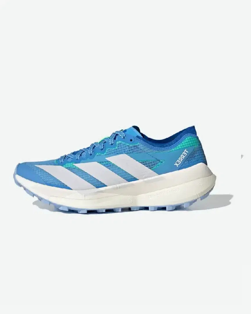 Adidas Terrex Agravic Speed2 W - Women (28) au meilleur prix !