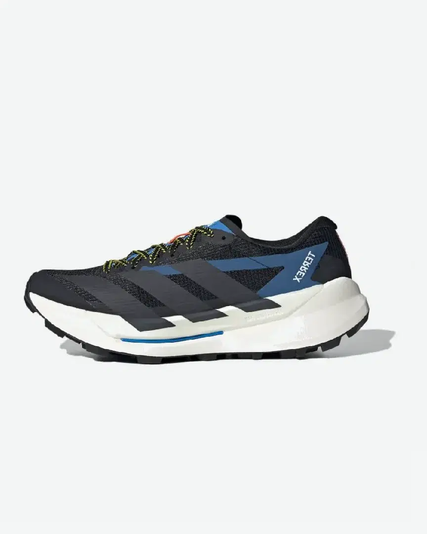 Adidas Terrex Agravic Tt M - HP7010 (0) au meilleur prix !
