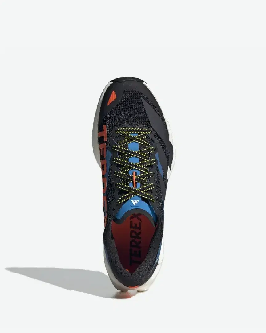 Adidas Terrex Agravic Tt M - HP7010 (1) au meilleur prix !