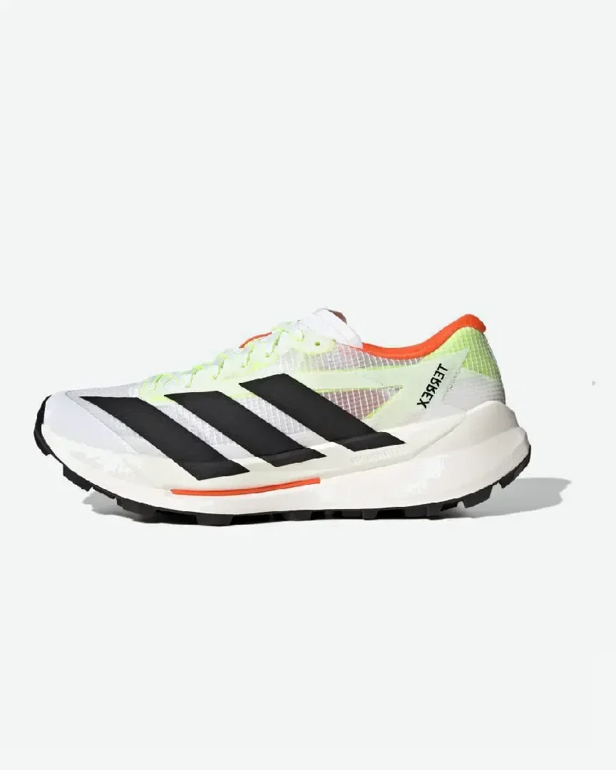 Adidas Terrex Agravic Tt M