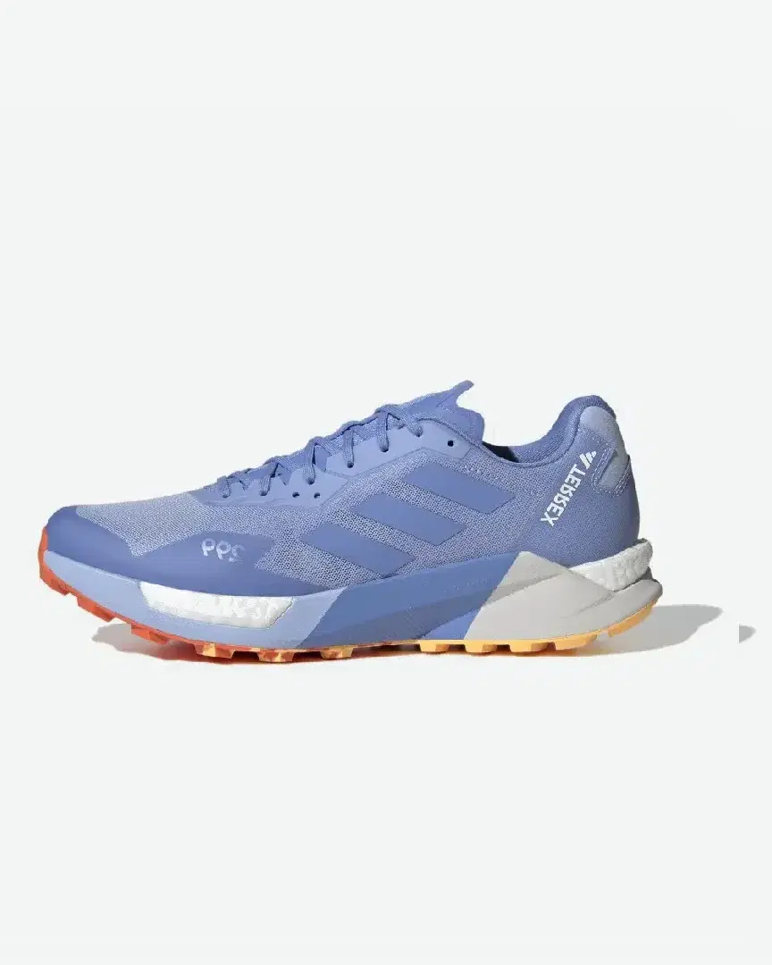 Adidas Terrex Agravic Ultra M - Men (10) au meilleur prix !
