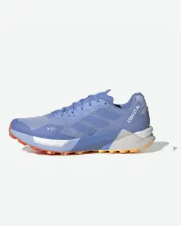 adidas Terrex Agravic Ultra Hombre – 1/4