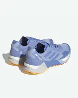 adidas Terrex Agravic Ultra Hombre – 2/4