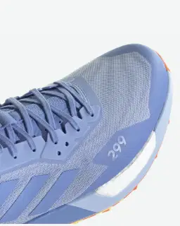 adidas Terrex Agravic Ultra Hombre – 4/4