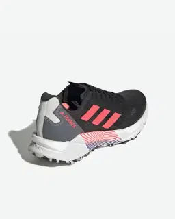 adidas Terrex Agravic Ultra Mujer – 2/4