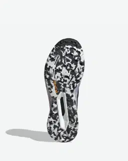 adidas Terrex Agravic Ultra Mujer – 3/4