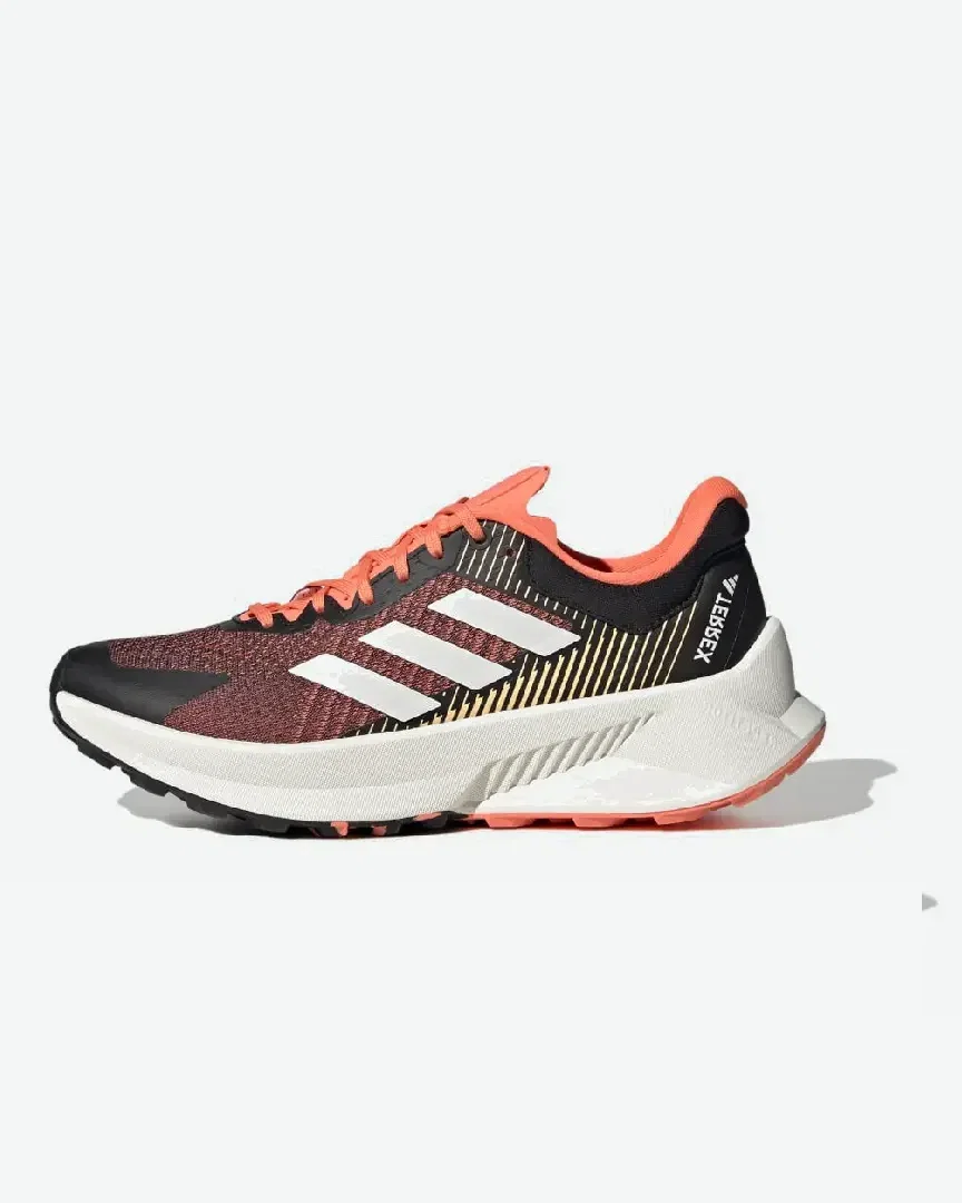 Adidas Terrex Soulstride Flow W