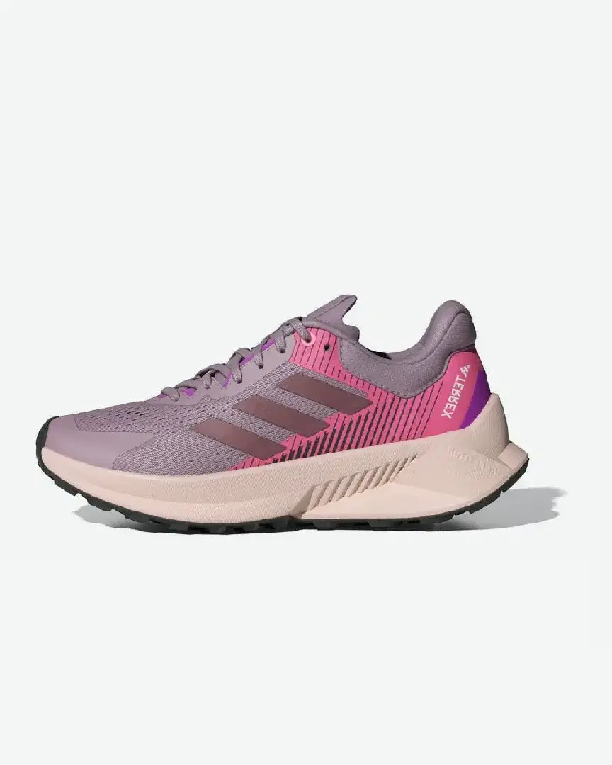 product-img-card-i-Run