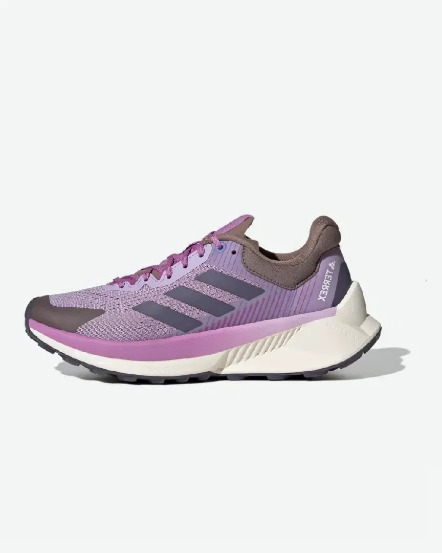 Adidas Terrex Soulstride Flow W