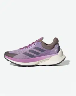 adidas terrex soulstride flow Mujer – 1/4