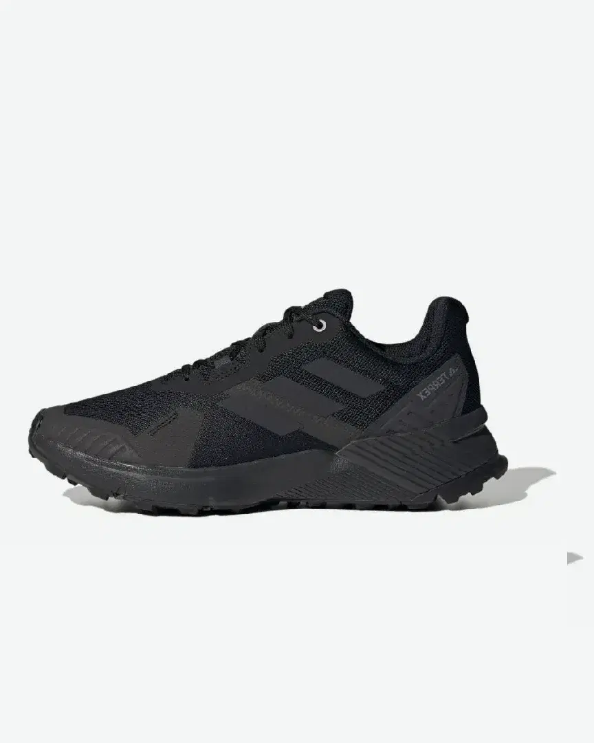 Adidas Terrex Soulstride Flow M - IE9413 (0) au meilleur prix !