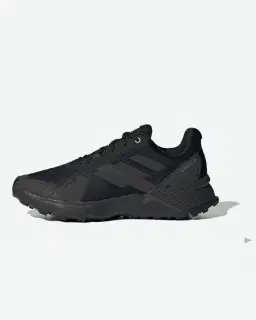 adidas terrex soulstride flow Hombre – 1/4