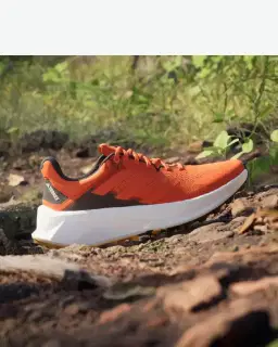 adidas terrex soulstride ultra Hombre – 2/4