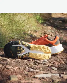 adidas terrex soulstride ultra Hombre – 3/4