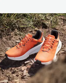 adidas terrex soulstride ultra Hombre – 4/4