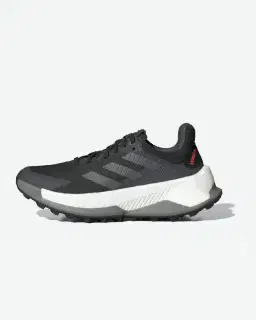 adidas terrex soulstride ultra Mujer – 1/4