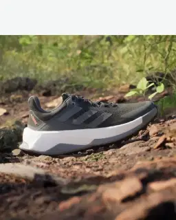 adidas terrex soulstride ultra Mujer – 2/4