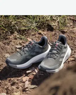 adidas terrex soulstride ultra Mujer – 4/4