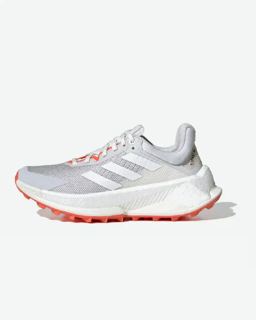 Adidas Terrex Soulstride Ultra W - IH3791 (0) au meilleur prix !