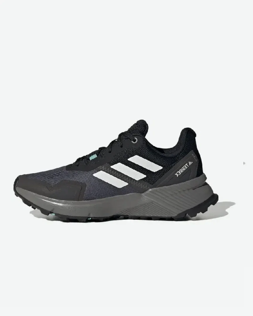 Adidas Terrex Soulstride W