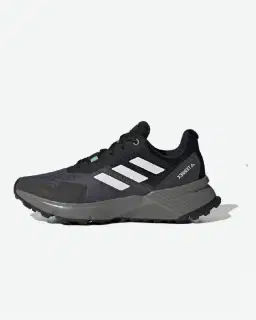 adidas terrex soulstride Mujer – 1/4