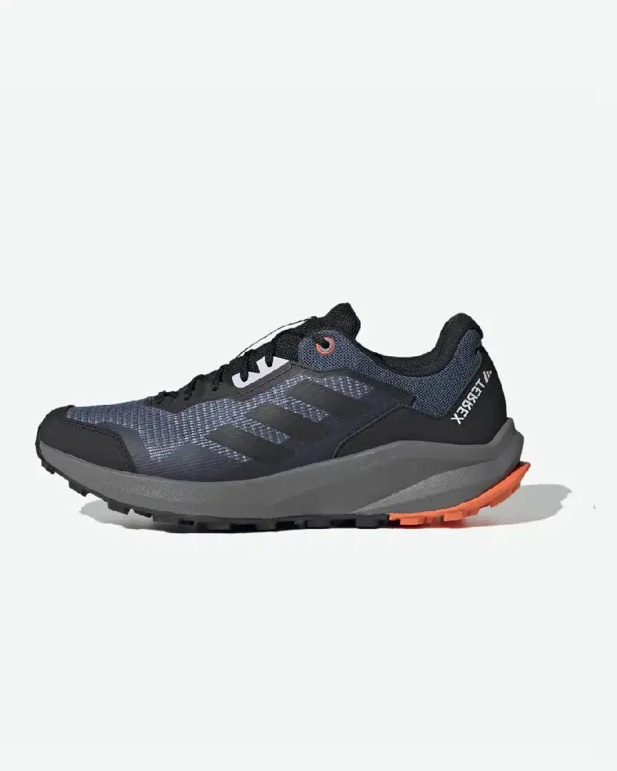 Adidas Terrex Trail Rider M - Men (19) au meilleur prix !