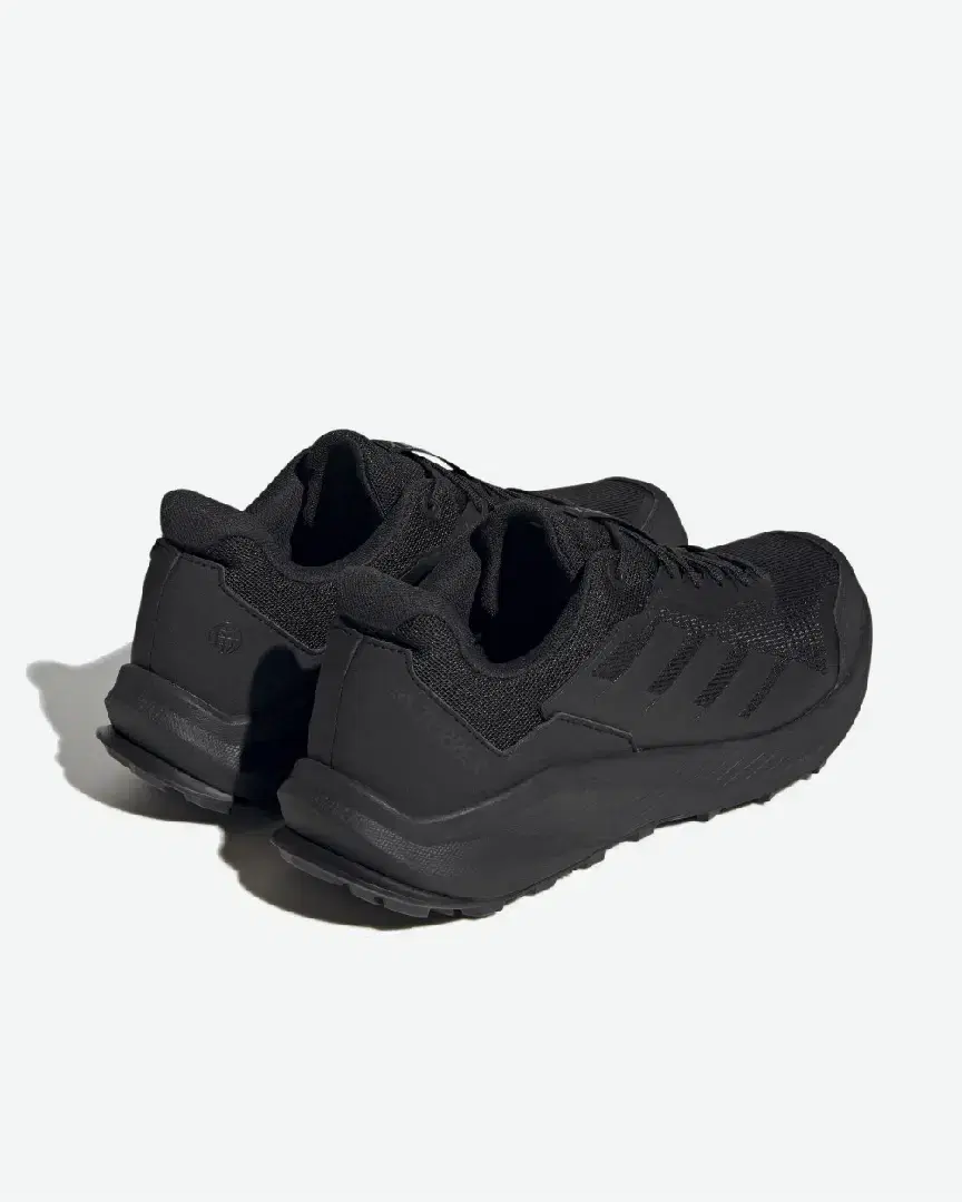 Adidas Terrex Trail Rider M - HR1160 (1) au meilleur prix !
