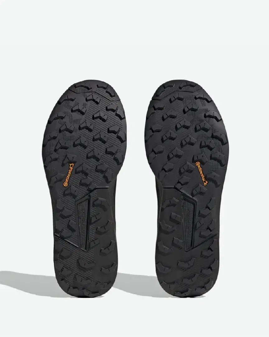 Adidas Terrex Trail Rider M - HR1160 (2) au meilleur prix !