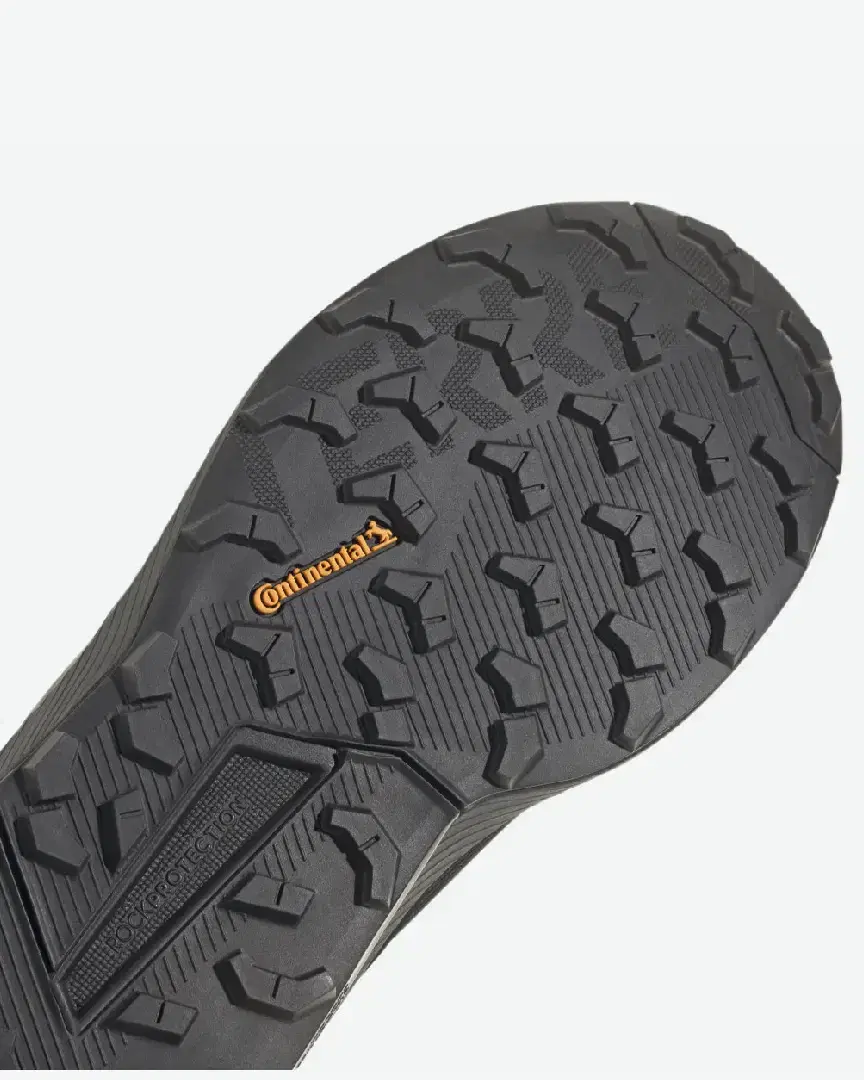 Adidas Terrex Trail Rider M - HR1160 (3) au meilleur prix !