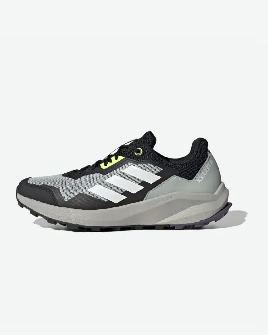 Adidas Terrex Trail Rider M