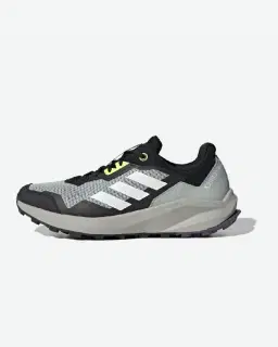 adidas Terrex Trail Rider Hombre – 1/4