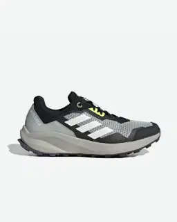 adidas Terrex Trail Rider Hombre – 2/4