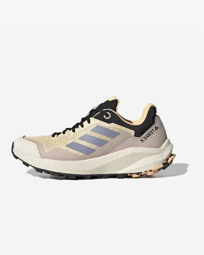 Adidas Terrex Trail Rider W