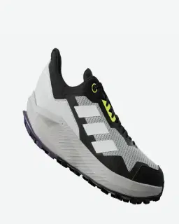 adidas Terrex Trail Rider Mujer – 3/4