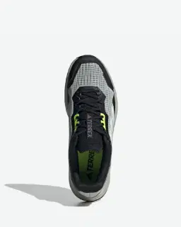 adidas Terrex Trail Rider Mujer – 4/4