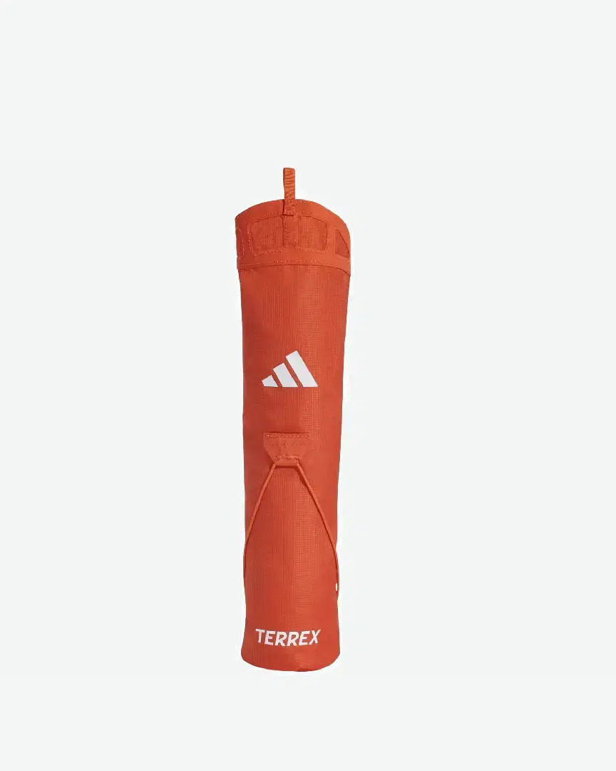 Bastones de senderismo Adidas Terrex Xperior - Unisex (33) au meilleur prix !