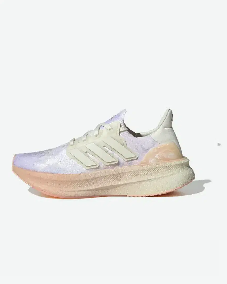 Adidas Tie-Dye Ultraboost 5 W - JI1519 (0) au meilleur prix !
