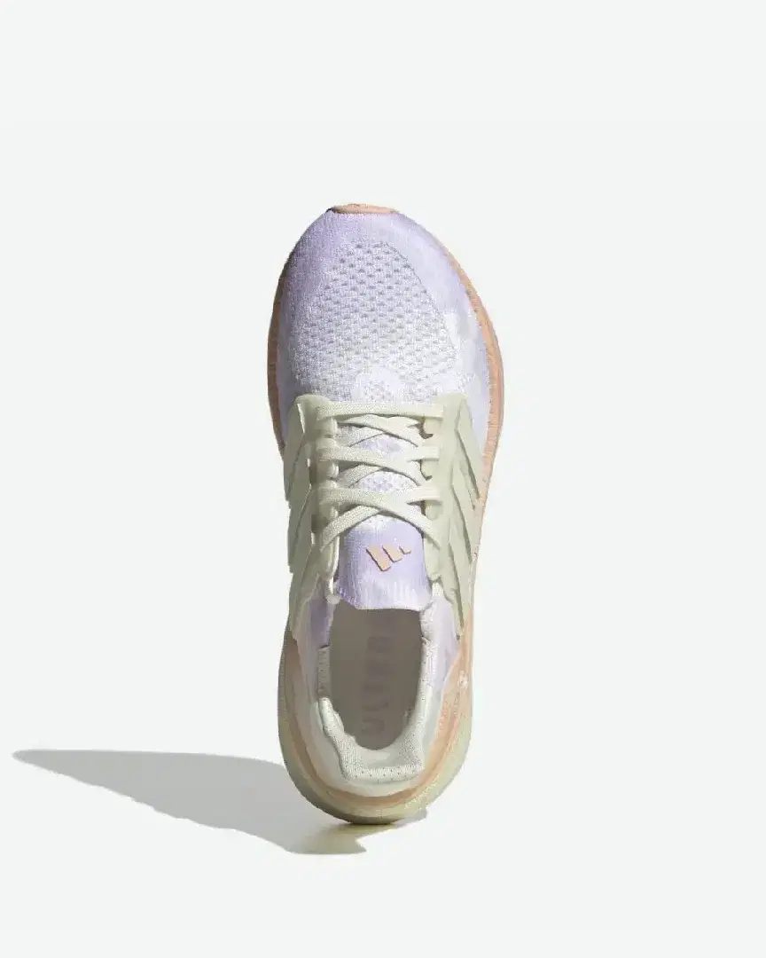 Adidas Tie-Dye Ultraboost 5 W - JI1519 (1) au meilleur prix !