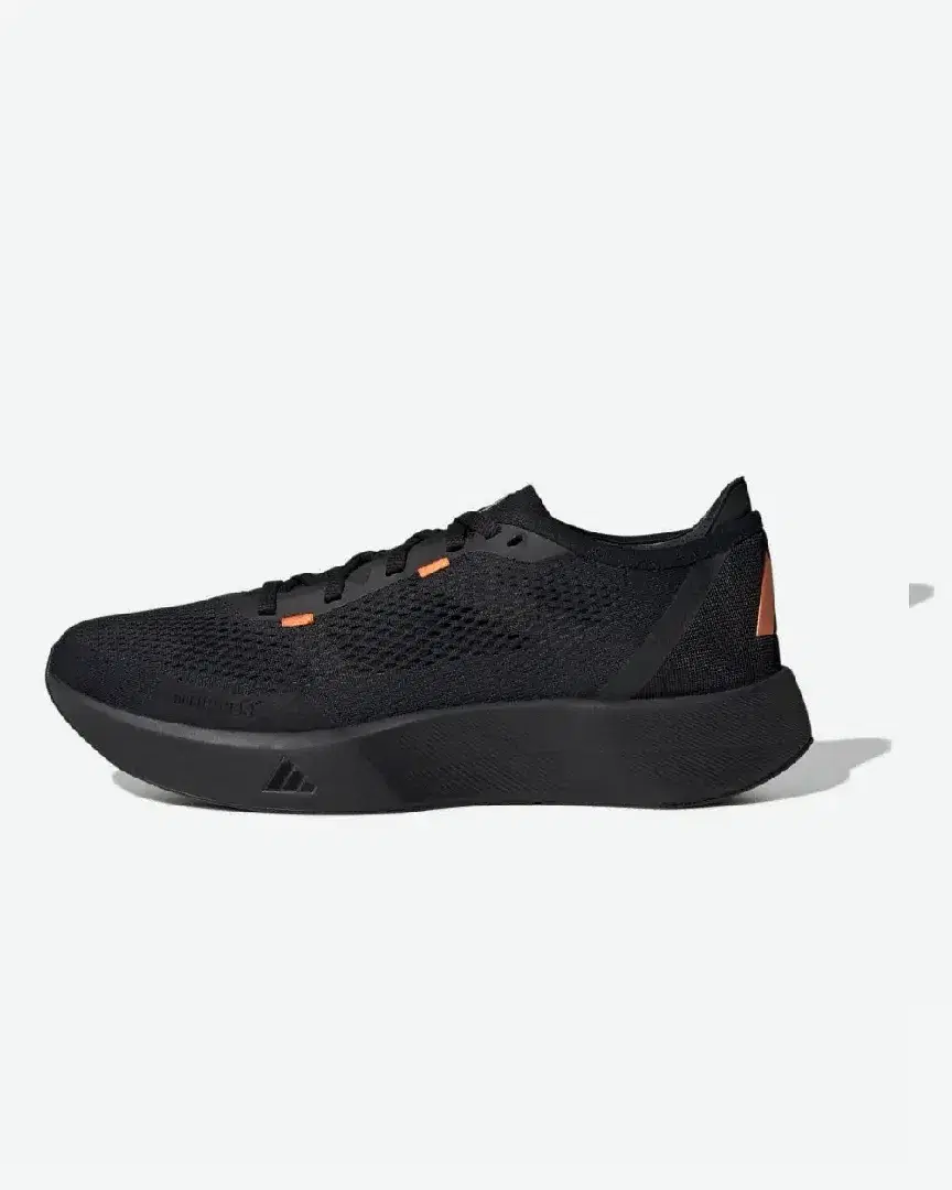 Adidas Treadflow M - Men (14) au meilleur prix !
