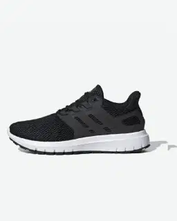 adidas Ultimashow Hombre – 1/4