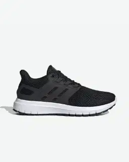 adidas Ultimashow Hombre – 2/4