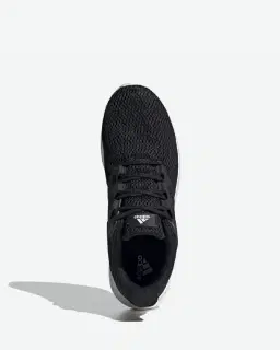 adidas Ultimashow Hombre – 3/4