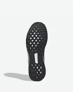 adidas Ultimashow Hombre – 4/4