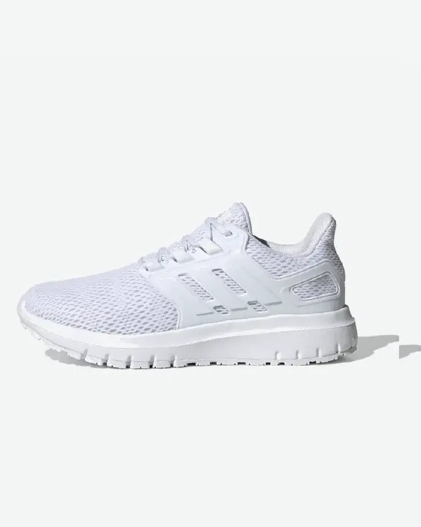 Adidas Ultimashow W - FX3637 (0) au meilleur prix !