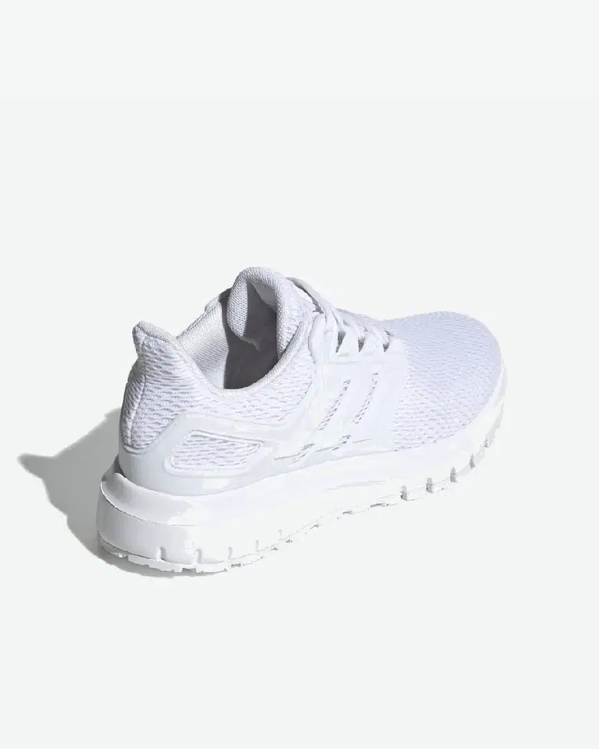 Adidas Ultimashow W - FX3637 (1) au meilleur prix !