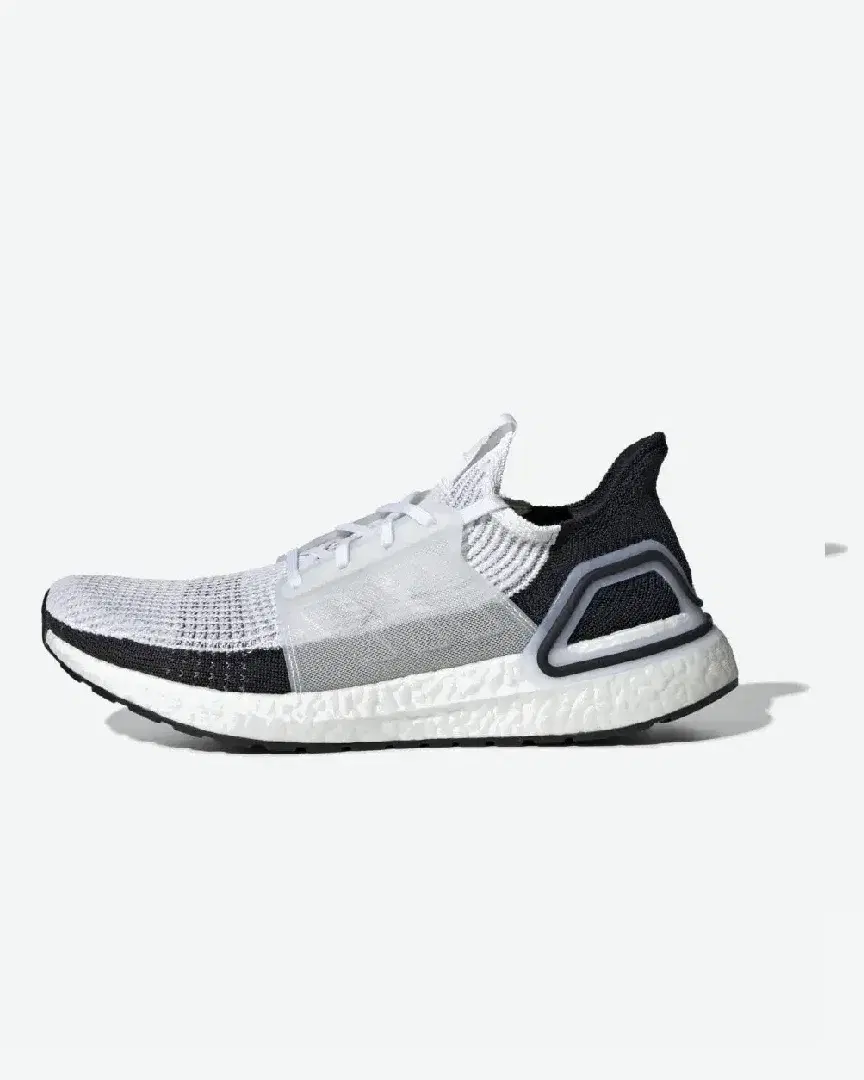 Adidas Ultraboost 19 M - B37707 (0) au meilleur prix !