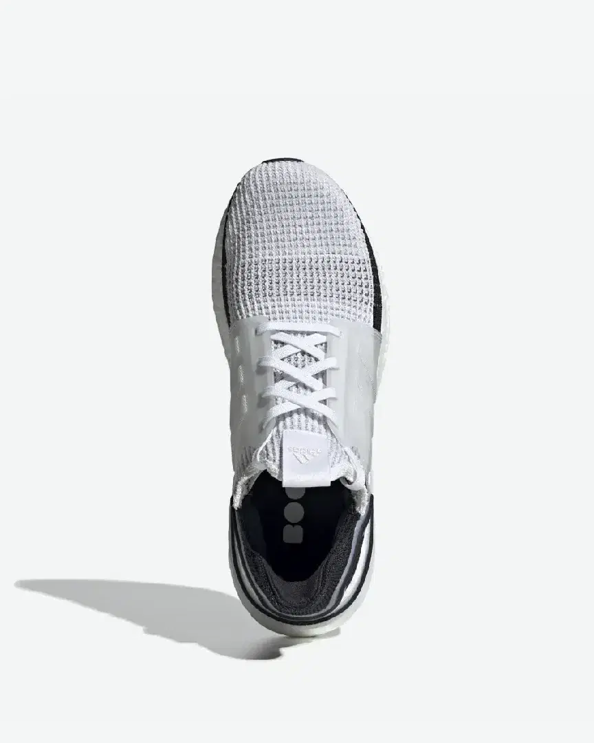 Adidas Ultraboost 19 M - B37707 (1) au meilleur prix !