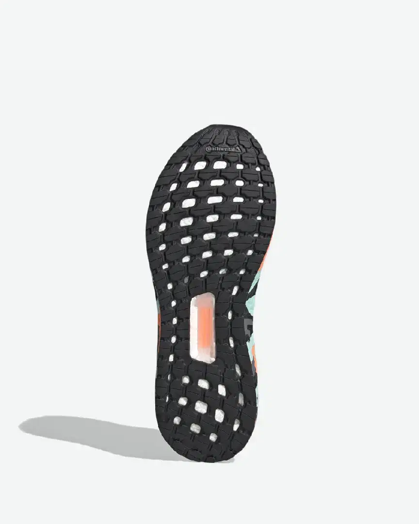 Adidas Ultraboost 20 M - FV8359 (2) au meilleur prix !