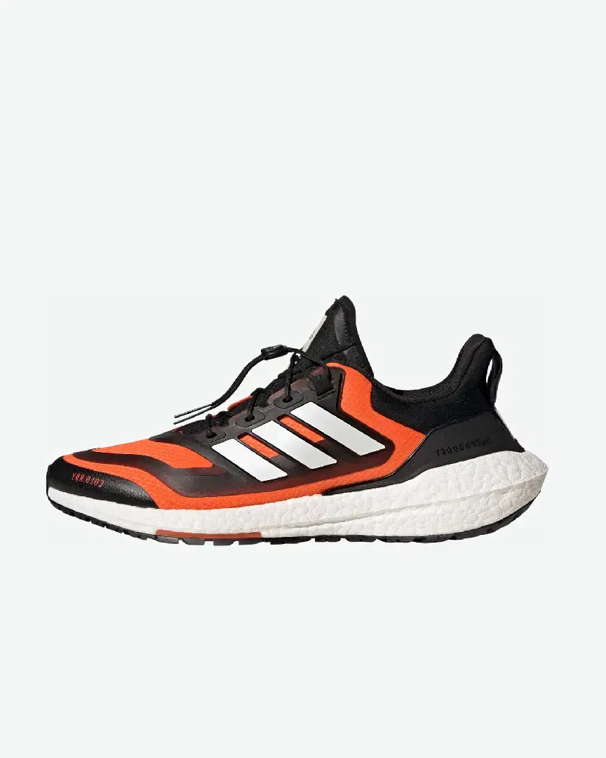 Adidas Ultraboost 22 C.rdy Ii M - GX6689 (0) au meilleur prix !